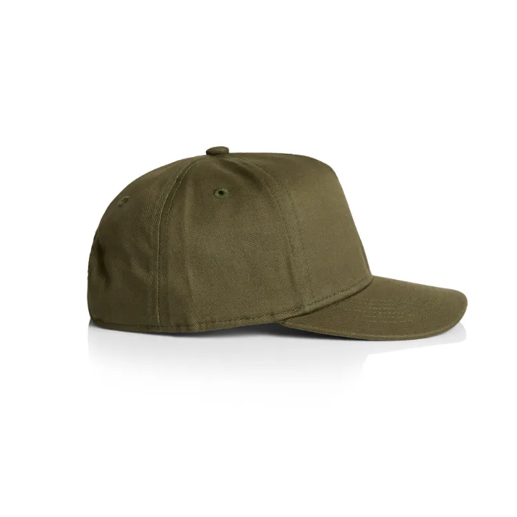 Picture of Billy Cap
