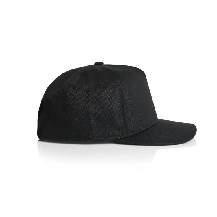 Picture of Billy Cap