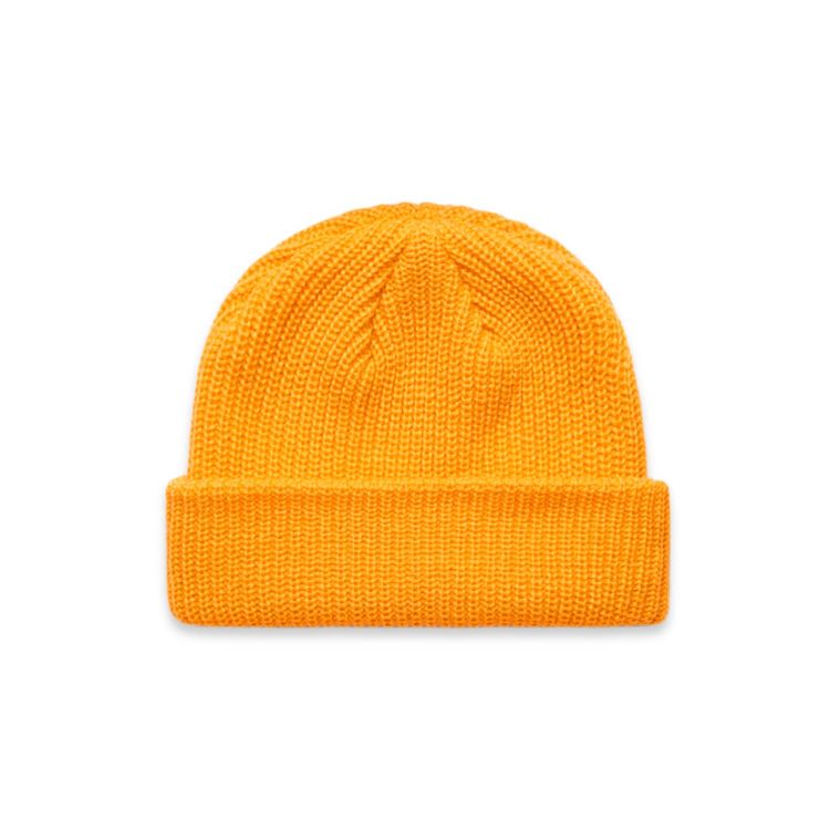 Picture of AS Colour - Cable Beanie