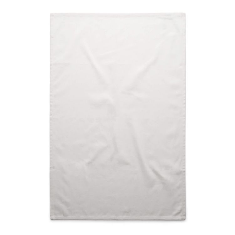 Picture of Tea Towel