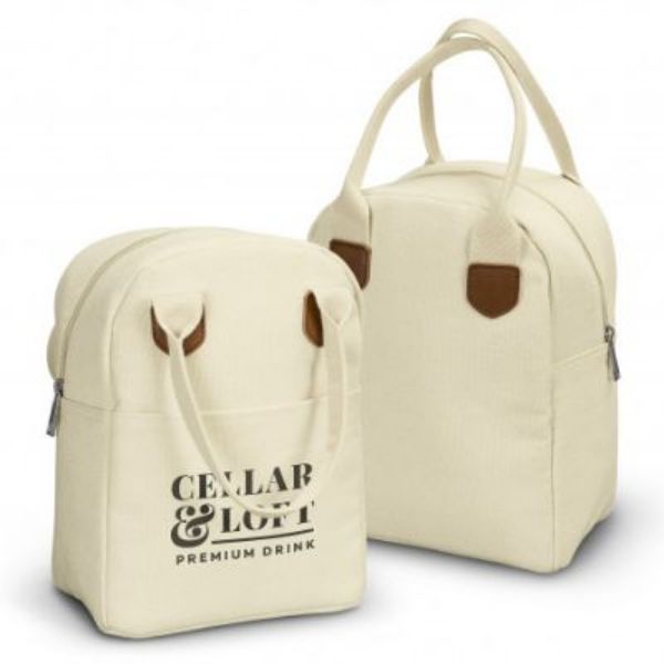 Picture for category Lunch Bags