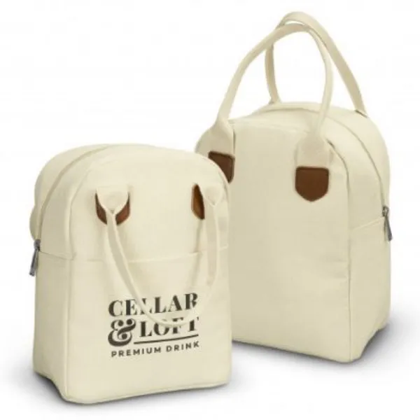 Picture for category Lunch Bags