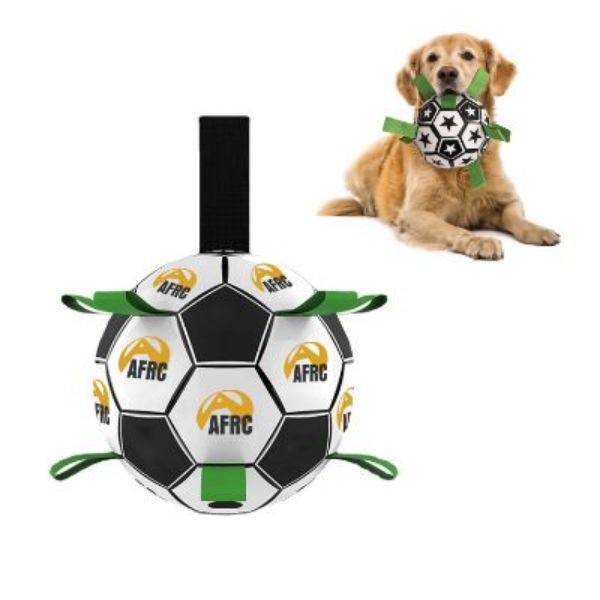 Picture for category Pet Accessories