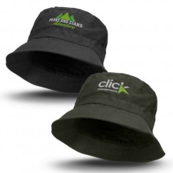 Picture for category Brim & Bucket Hats