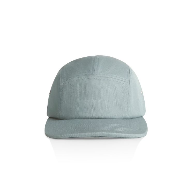 Picture of AS Colour - Finn Five Panel Cap