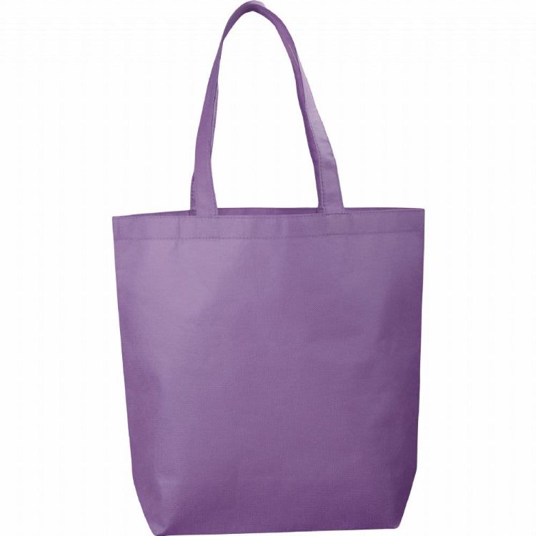 Picture of Eros Non-Woven Tote 15L