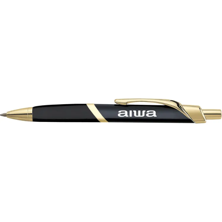 Picture of The SoBe Metal Pen