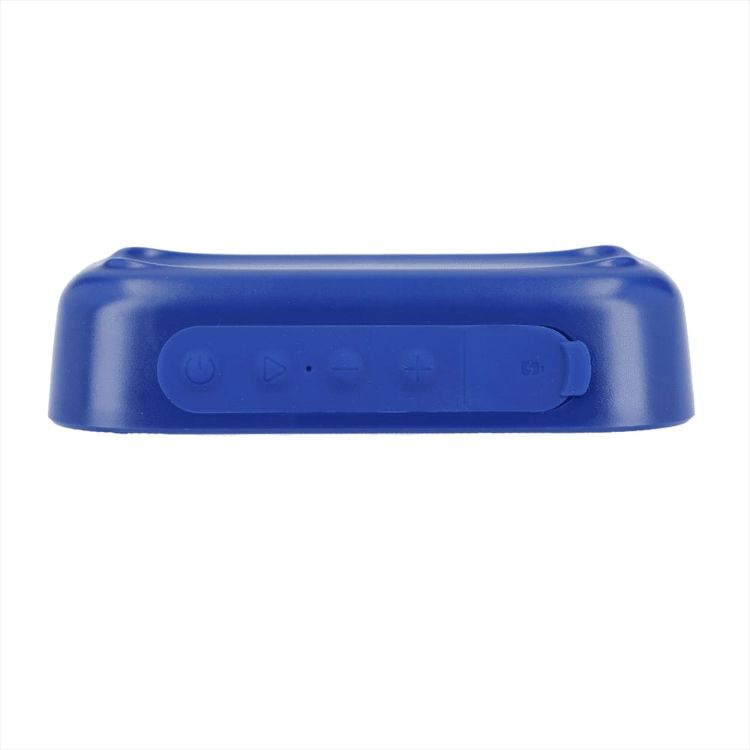 Picture of Stark 2.0 Bluetooth Speaker
