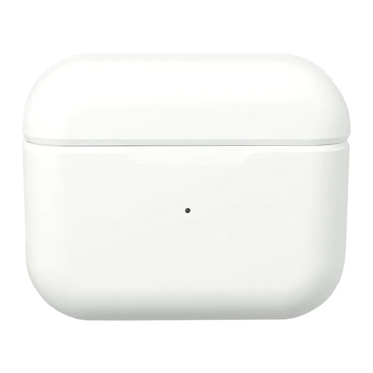 Picture of Synergy True Wireless Auto Pair Earbuds with ENC