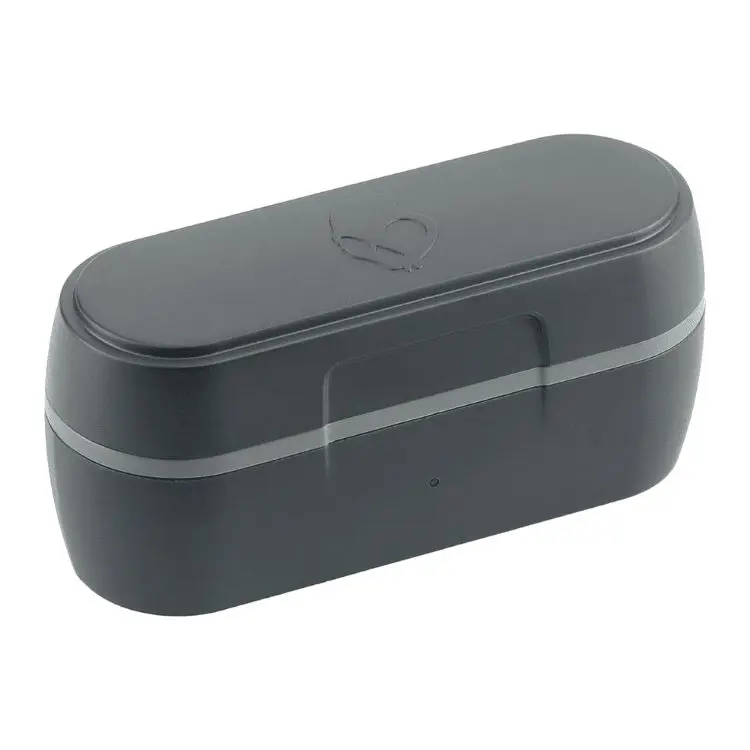 Picture of Skullcandy JIB True Wireless
