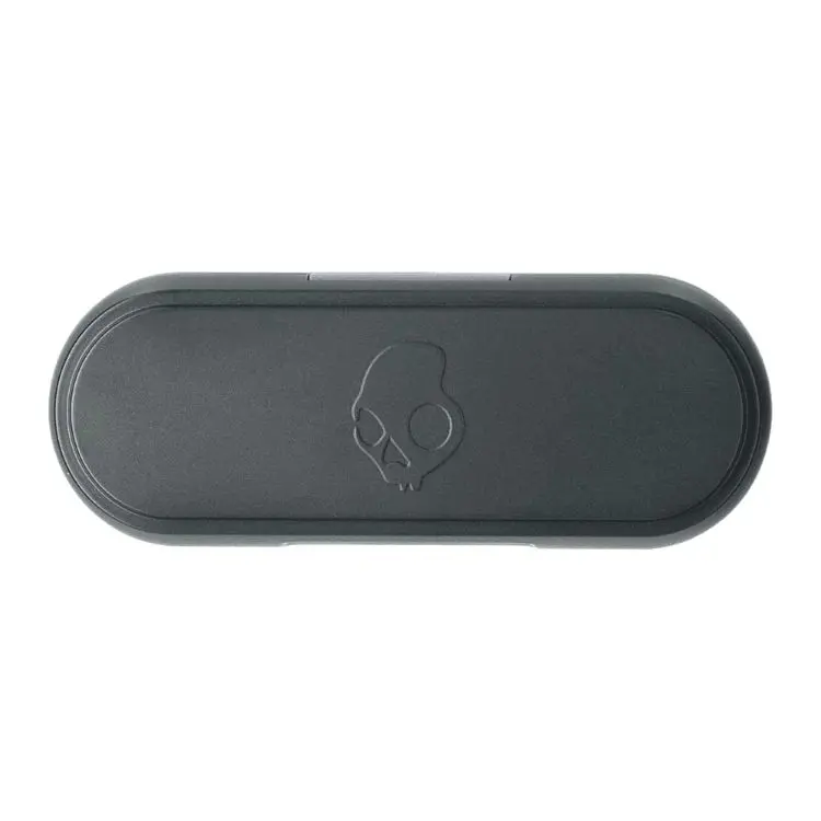 Picture of Skullcandy JIB True Wireless