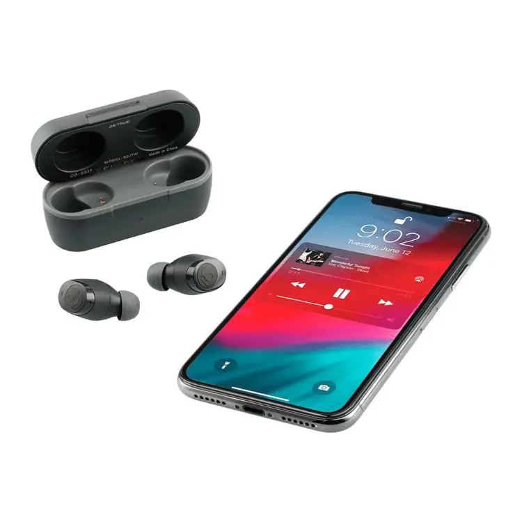 Picture of Skullcandy JIB True Wireless