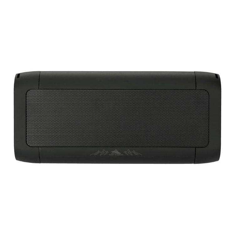 Picture of High Sierra Speaker & Powerbank