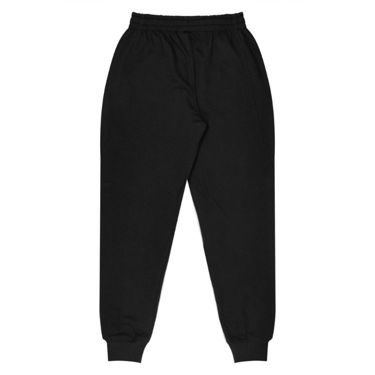 Picture of TAPERED FLEECE MENS PANTS