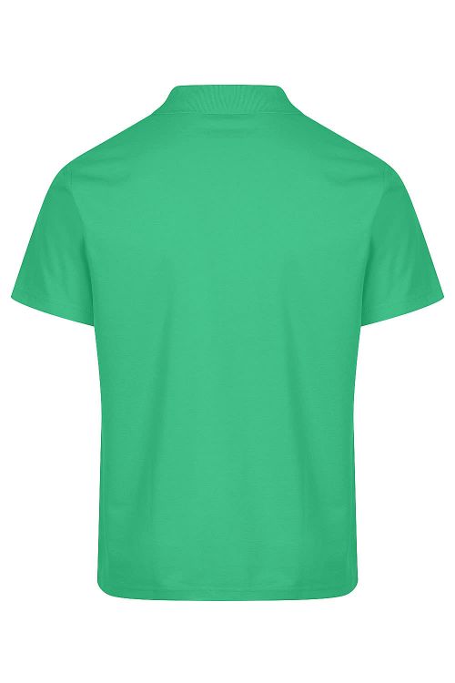 Picture of HUNTER MENS POLOS