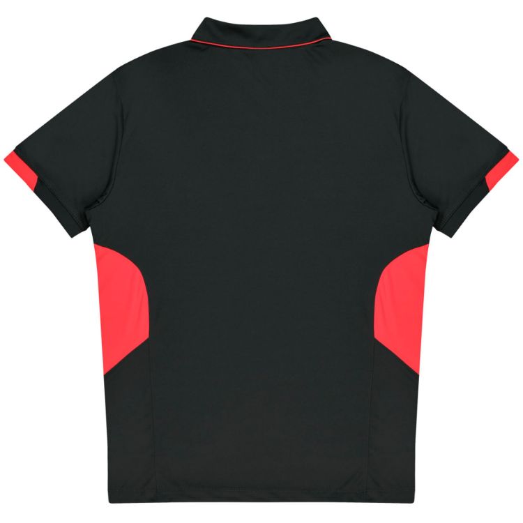 Picture of TASMAN KIDS POLOS