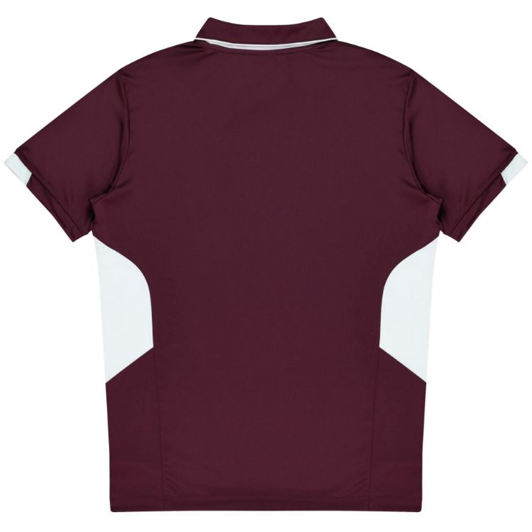 Picture of TASMAN KIDS POLOS