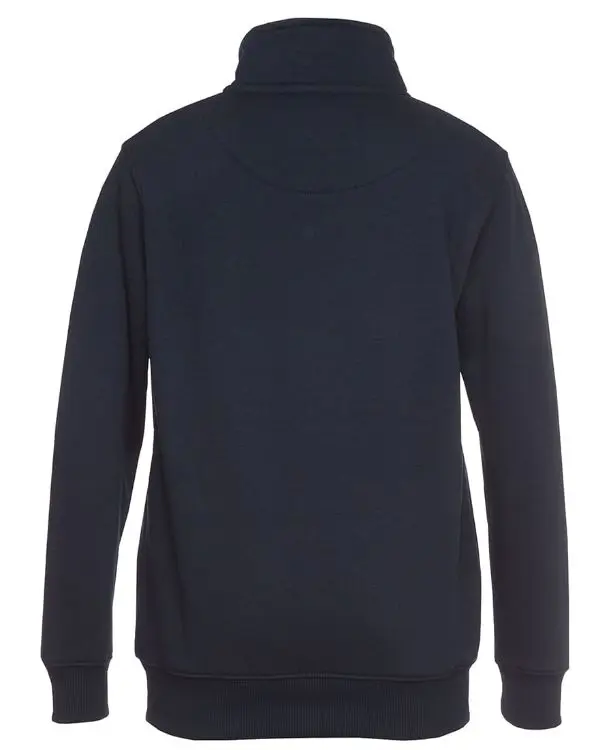 Picture of Podium Adults & Kids PC Full Zip Jacket