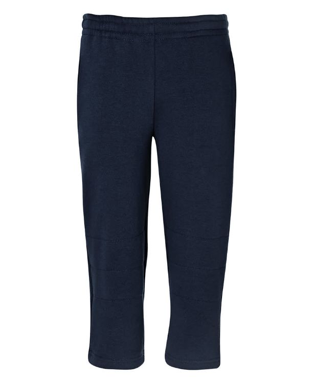 Picture of JB's Kids and Adults P/C Sweat Pant