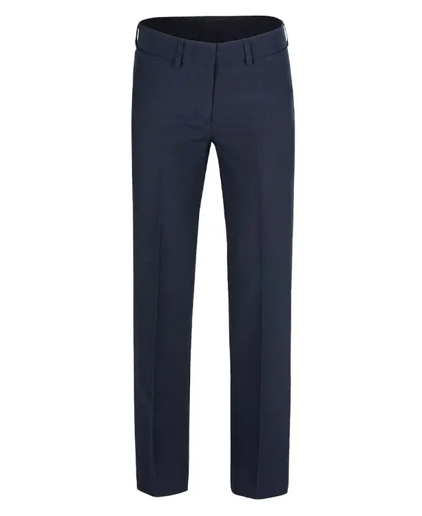 Picture of Ladies Better Fit Slim Trouser