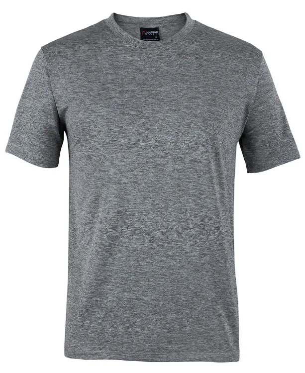 Picture of Podium Cation Tee