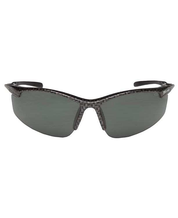 Picture of JB's Seafarer Polarised Spec (12 Pack)