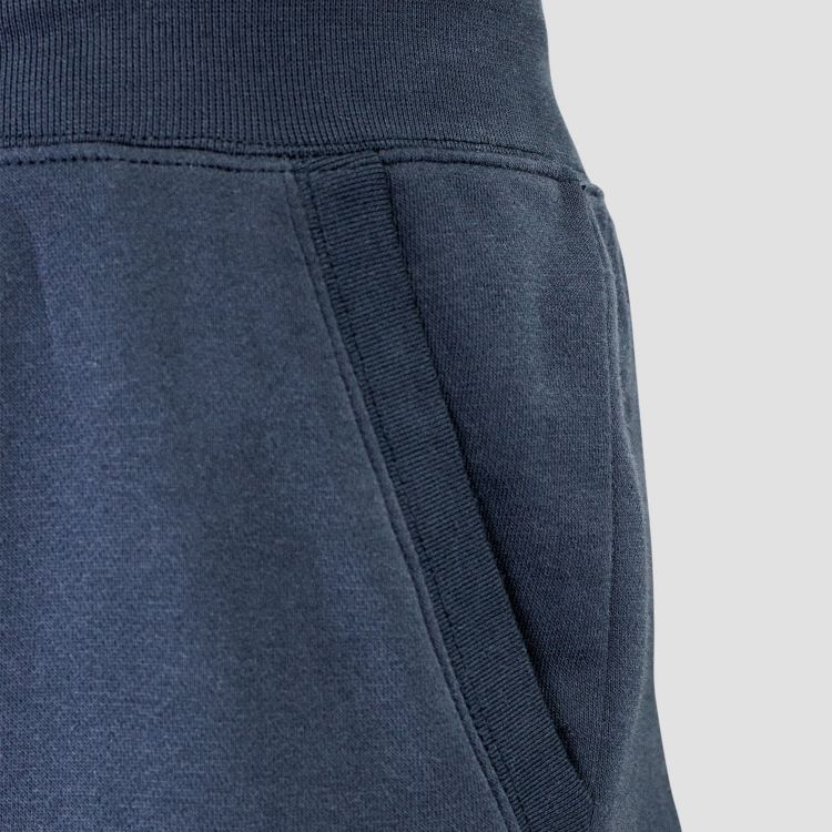 Picture of TRENDSWEAR Haven Unisex Sweatpants