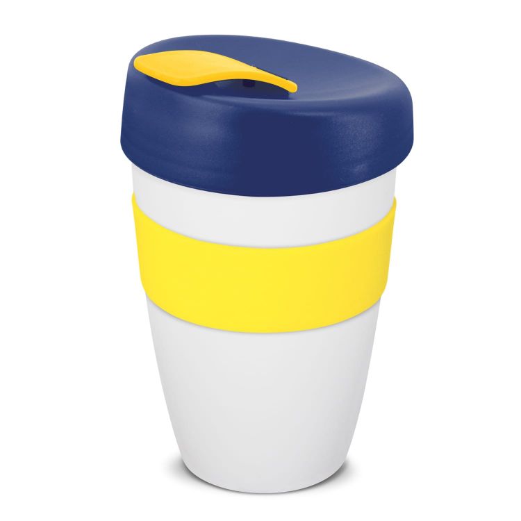 Picture of Express Cup - Double Wall