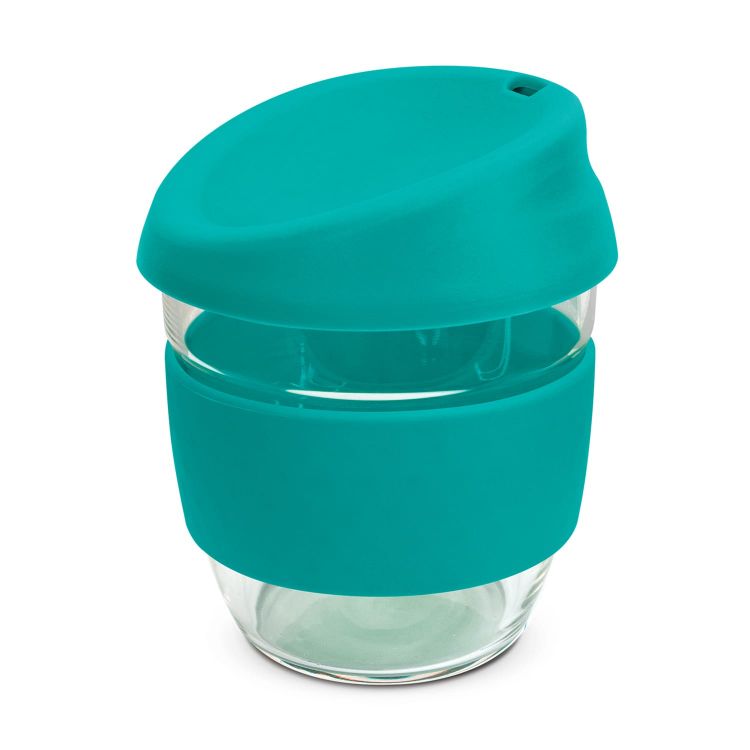 Picture of Nova Cup - Borosilicate 250ml