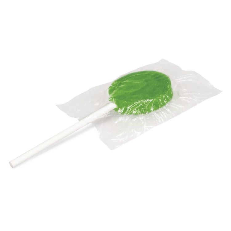 Picture of Lollipops