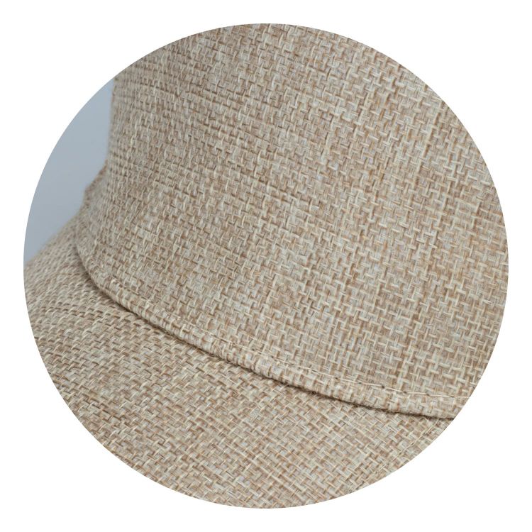 Picture of Peyton Cap