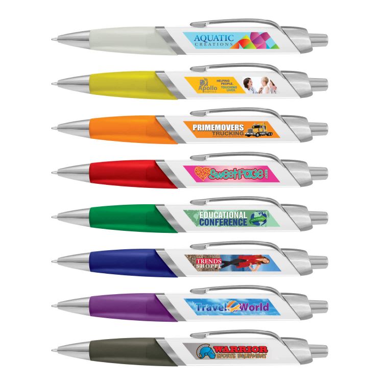Picture of Avenger Pen