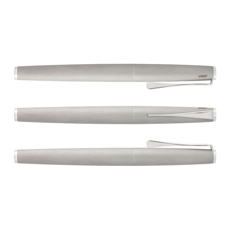 Picture of Lamy Studio Rolling Ball Pen