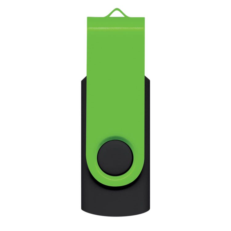 Picture of Helix 16GB Flash Drive