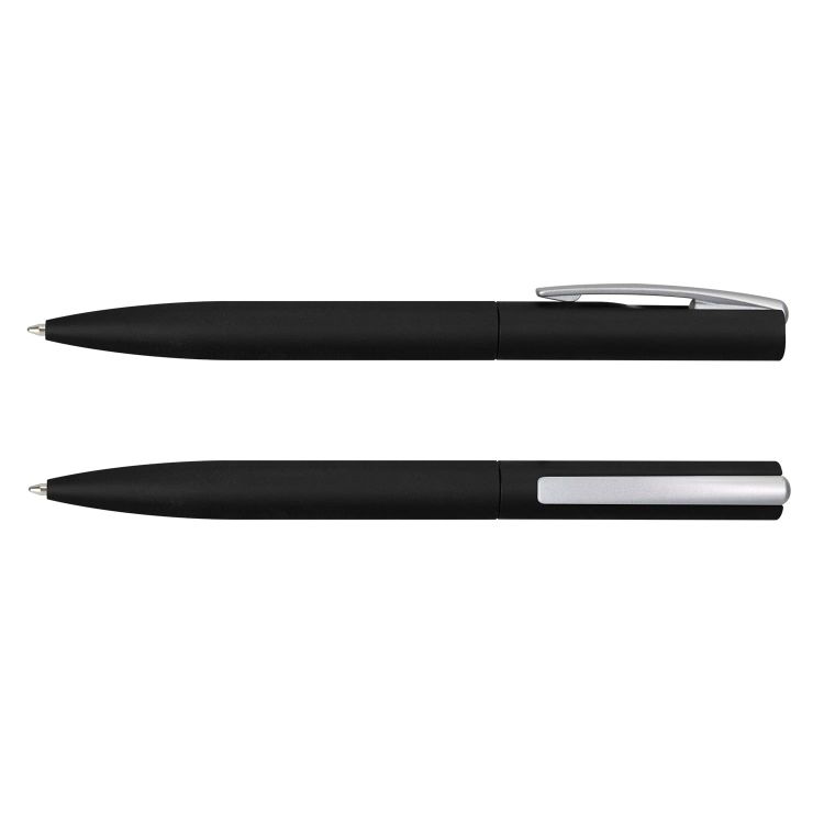 Picture of SPICE Lyd Pen