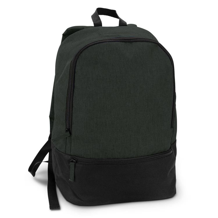 Picture of Kodiak Backpack