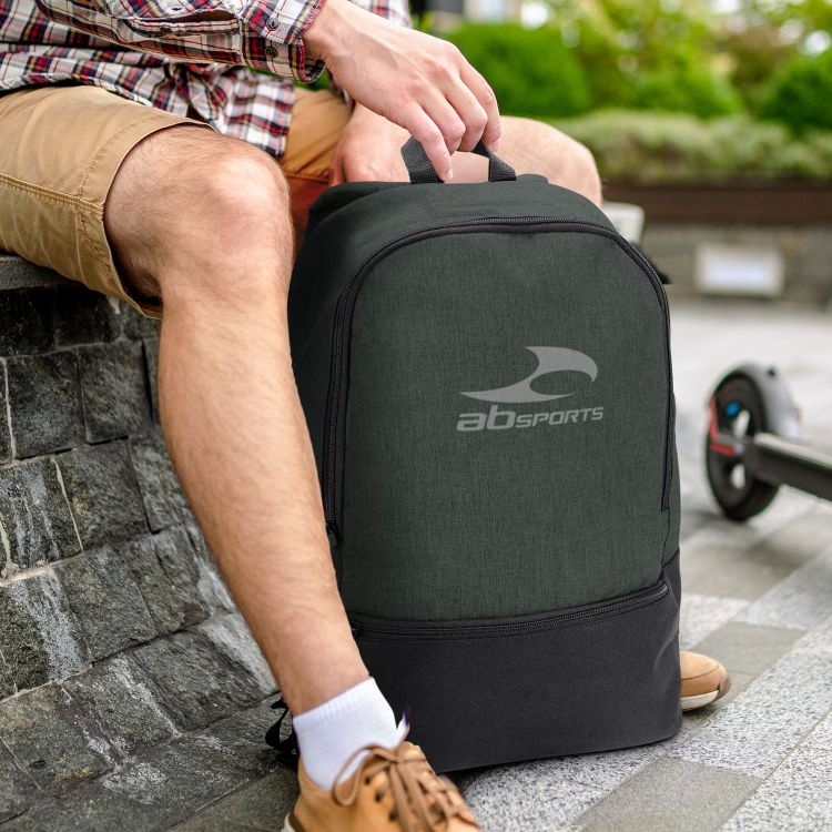 Picture of Kodiak Backpack