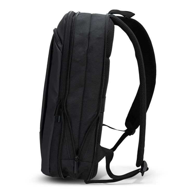Picture of Kaden Soft Touch Backpack