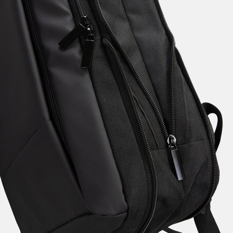 Picture of Kaden Soft Touch Backpack