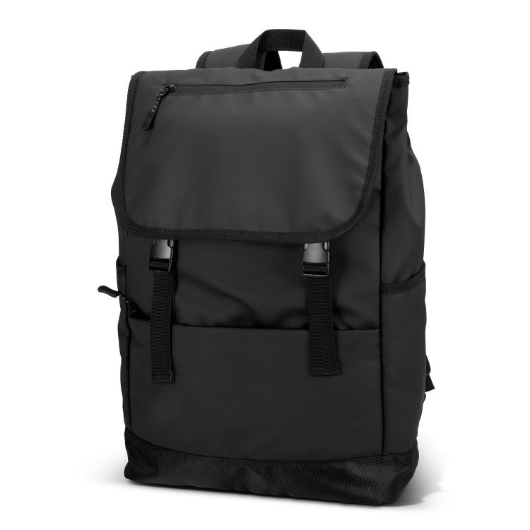 Picture of Trek Soft Touch Backpack