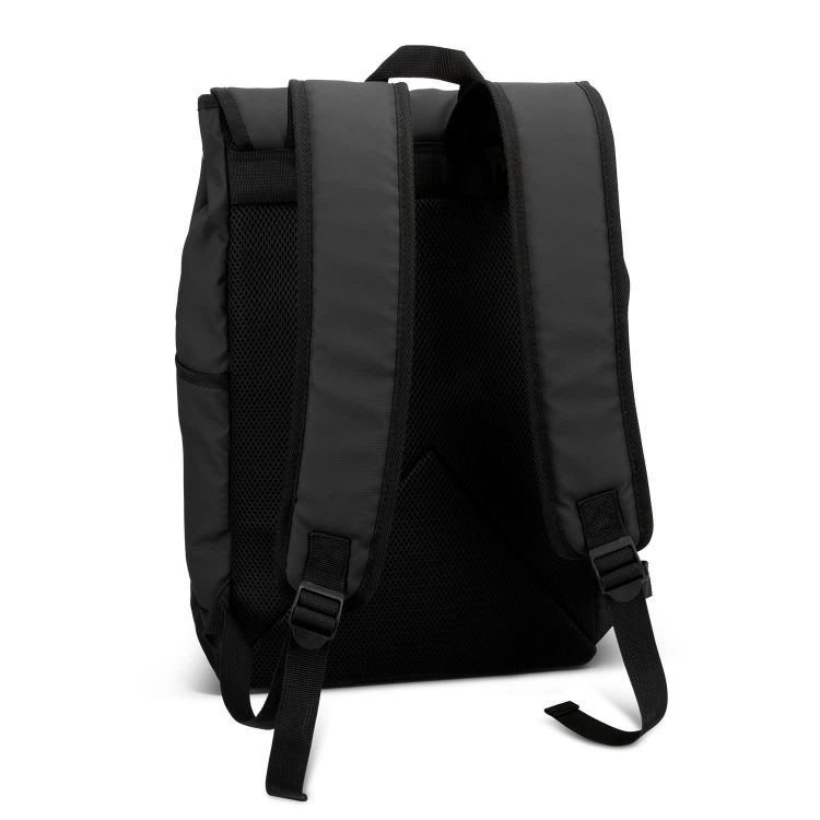 Picture of Trek Soft Touch Backpack