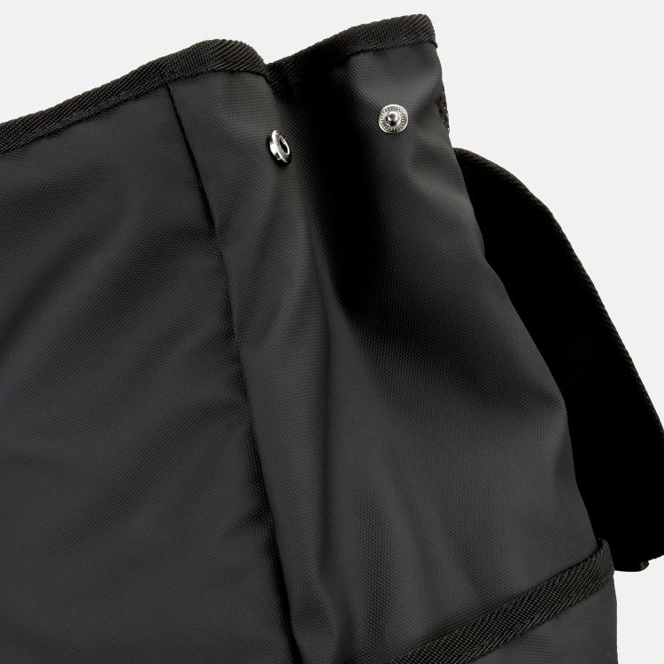 Picture of Trek Soft Touch Backpack
