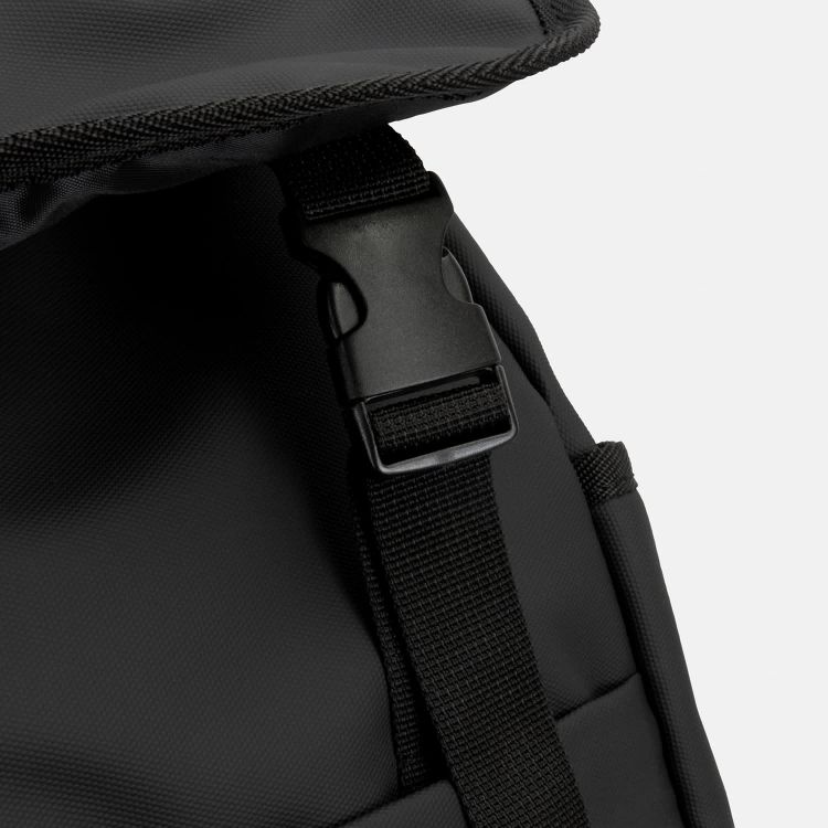 Picture of Trek Soft Touch Backpack