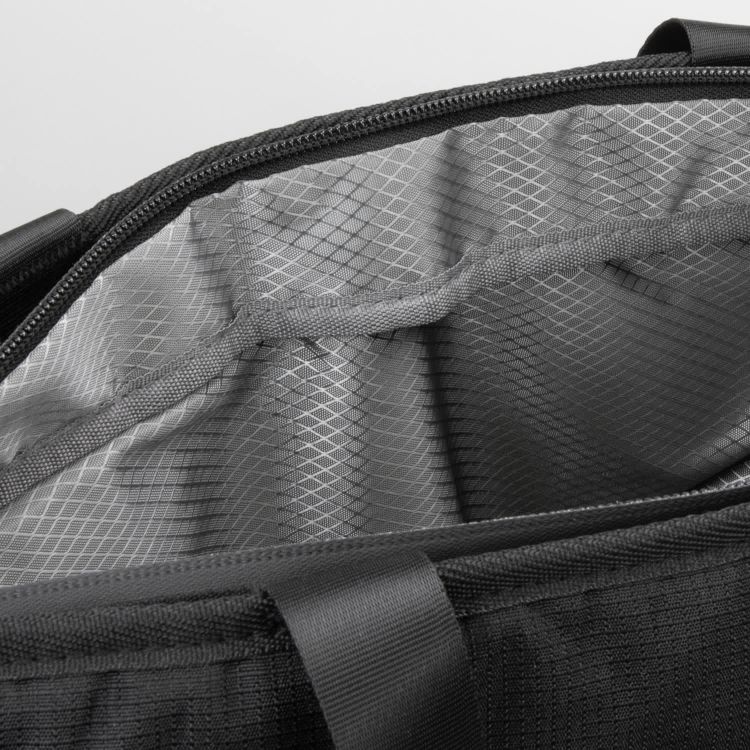 Picture of SPICE Waste2Gear Neo Cooler