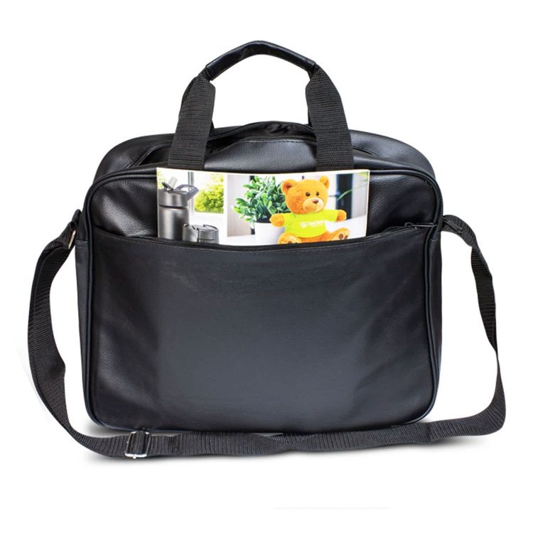 Picture of Synergy Laptop Bag