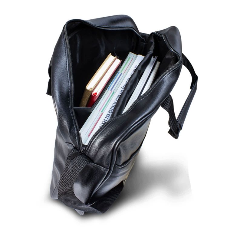 Picture of Synergy Laptop Bag