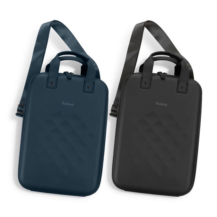 Picture of Rollink Laptop Case Go