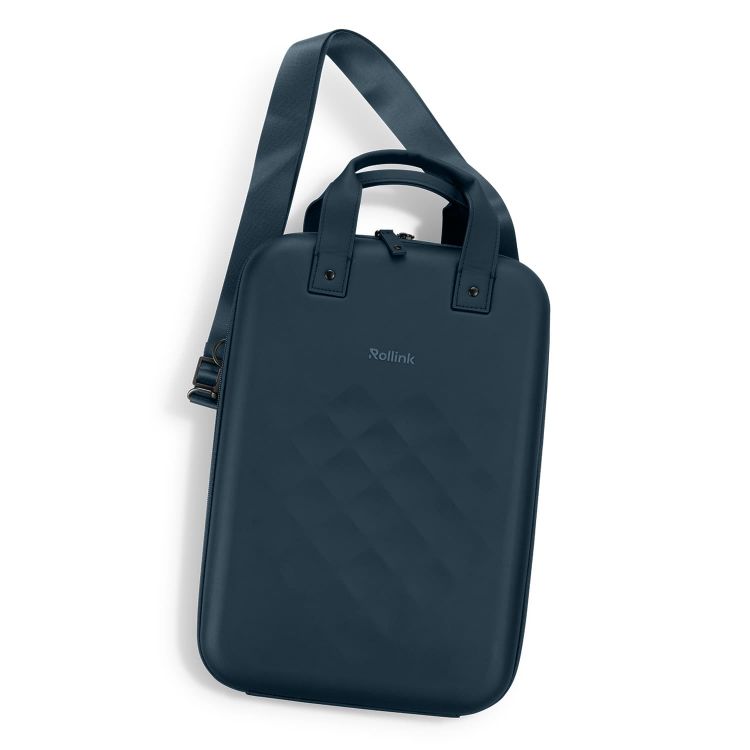 Picture of Rollink Laptop Case Go