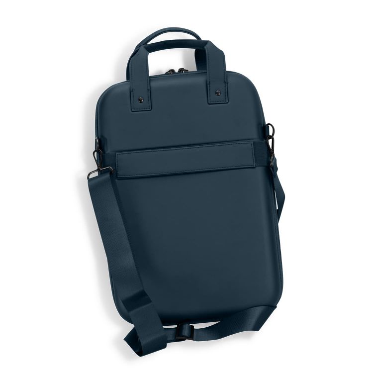 Picture of Rollink Laptop Case Go