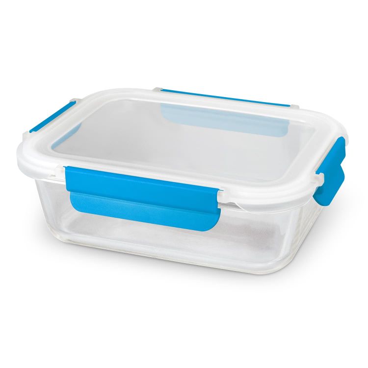Picture of SPICE Calypso Lunch Box